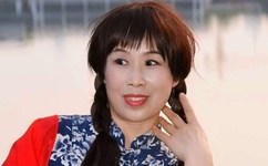 最大18禁网站用AI和ML加标签